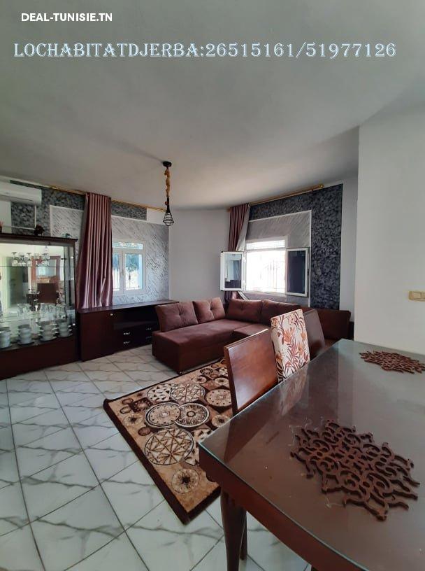 Image Annonce Deal-tunisie