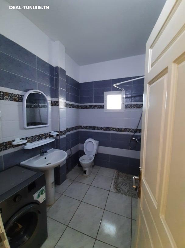 Image Annonce Deal-tunisie