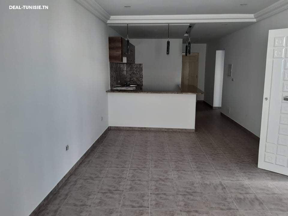 Image Annonce Deal-tunisie