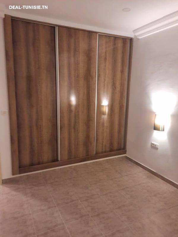Image Annonce Deal-tunisie
