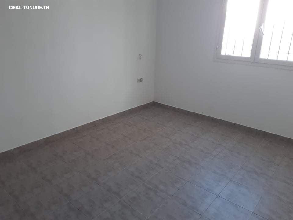 Image Annonce Deal-tunisie