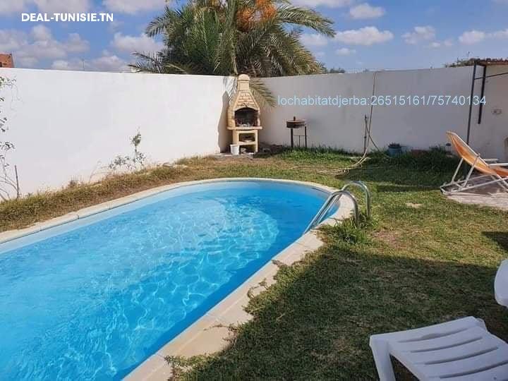 deal tunisie annonce