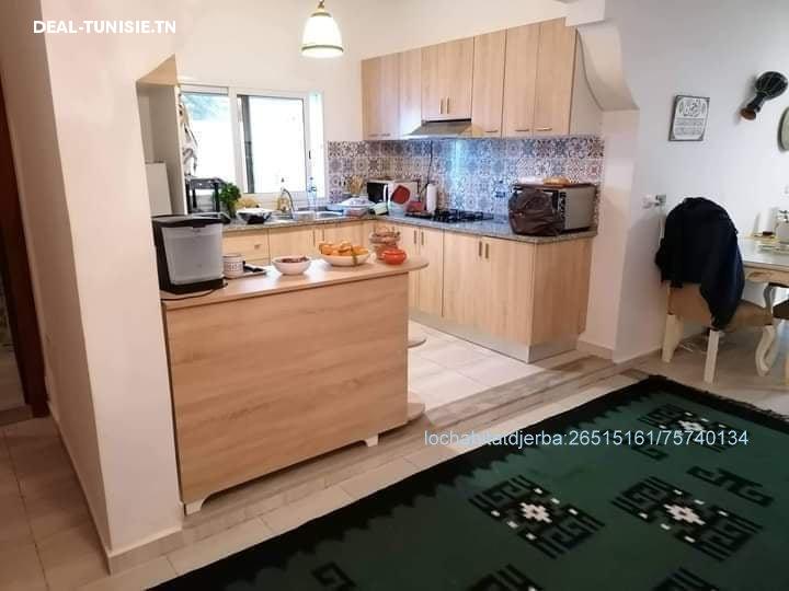 Image Annonce Deal-tunisie