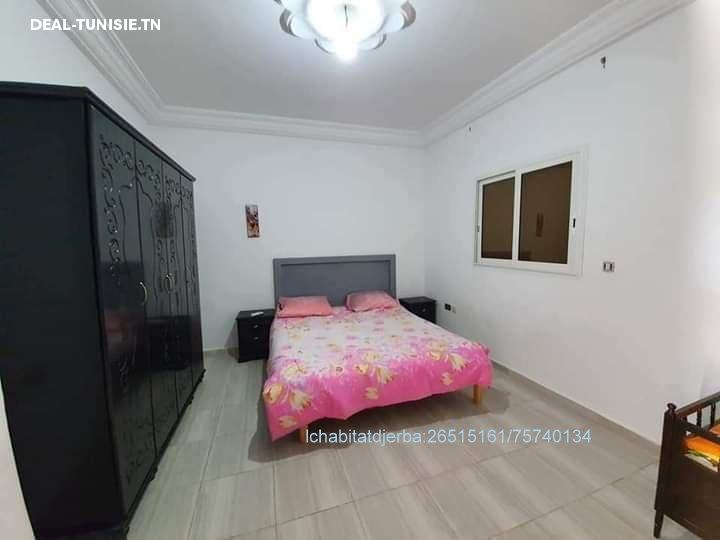 Image Annonce Deal-tunisie