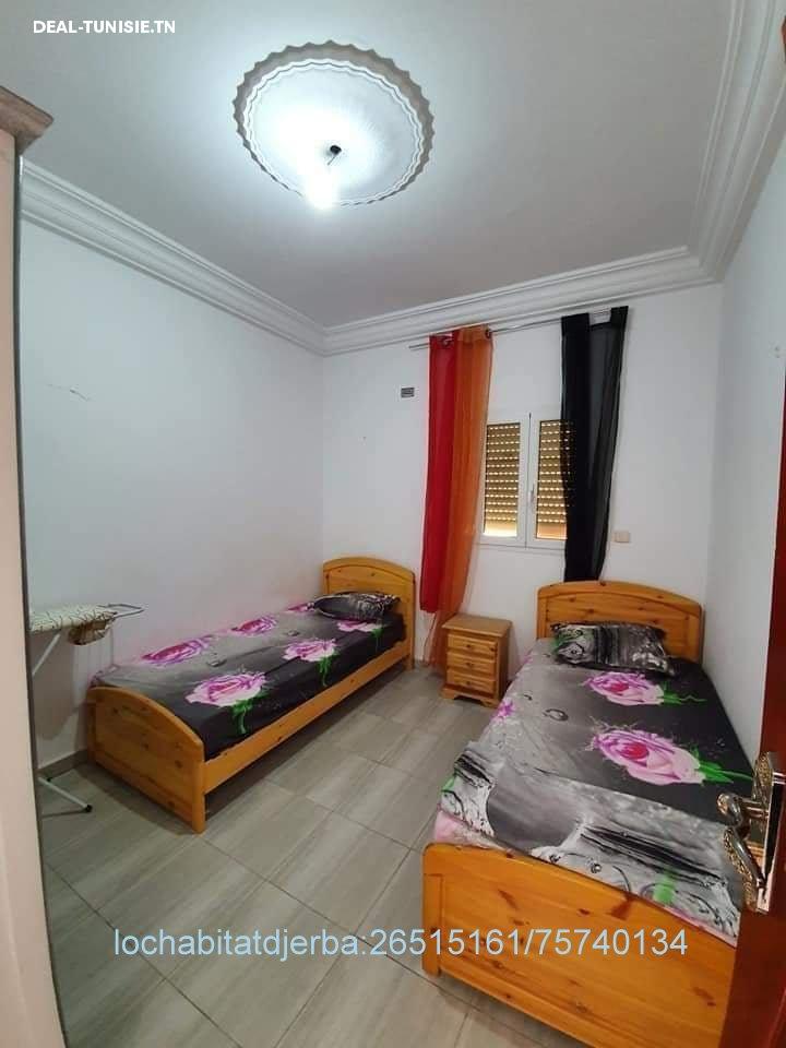 Image Annonce Deal-tunisie