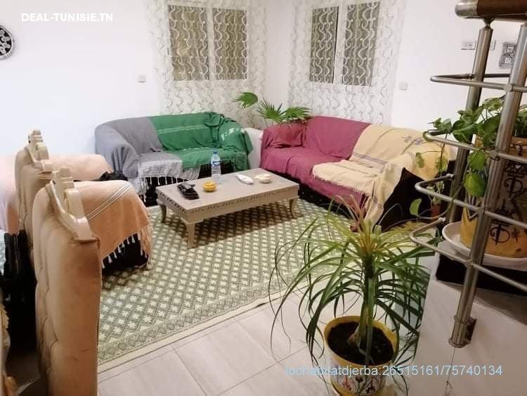 Image Annonce Deal-tunisie