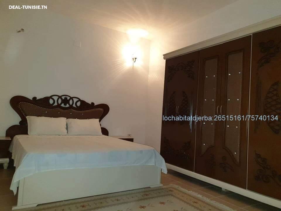 Image Annonce Deal-tunisie