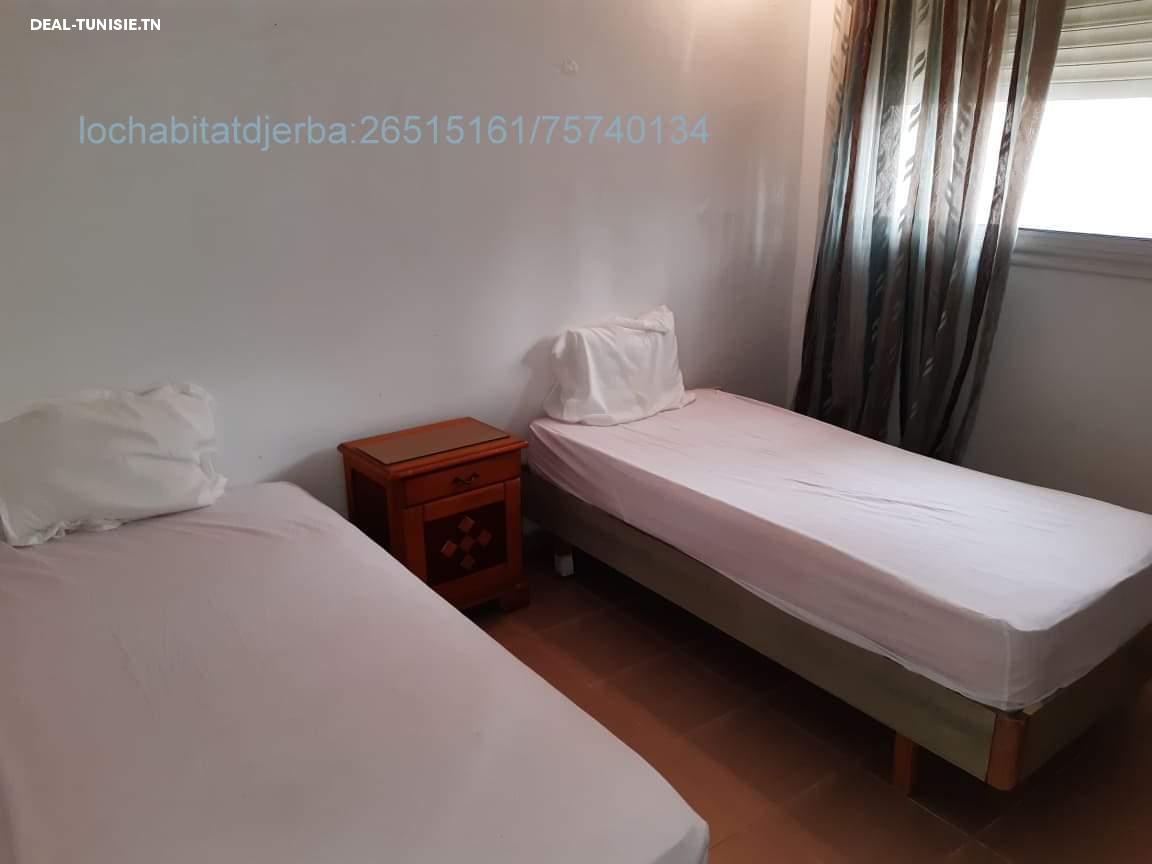 Image Annonce Deal-tunisie