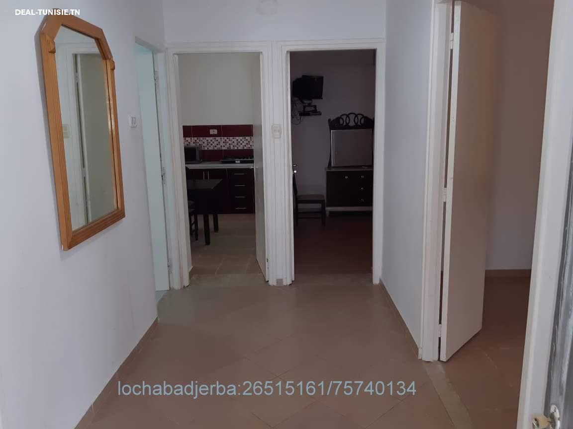 Image Annonce Deal-tunisie