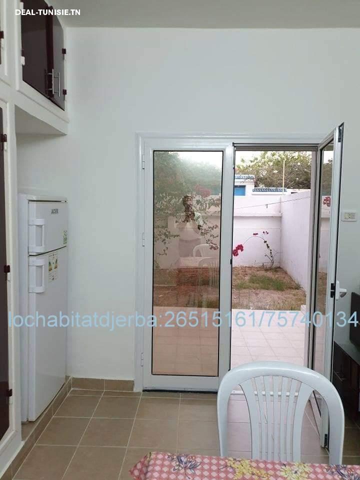 Image Annonce Deal-tunisie