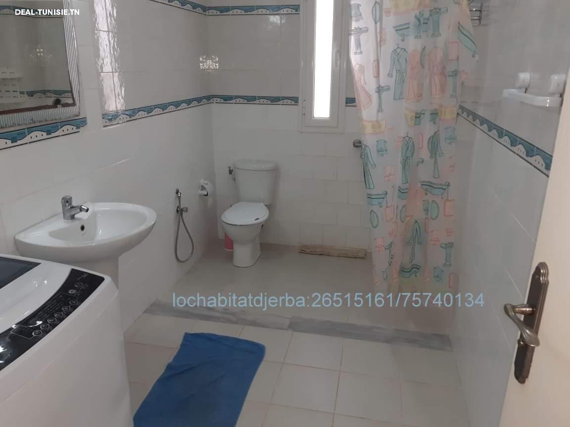 Image Annonce Deal-tunisie