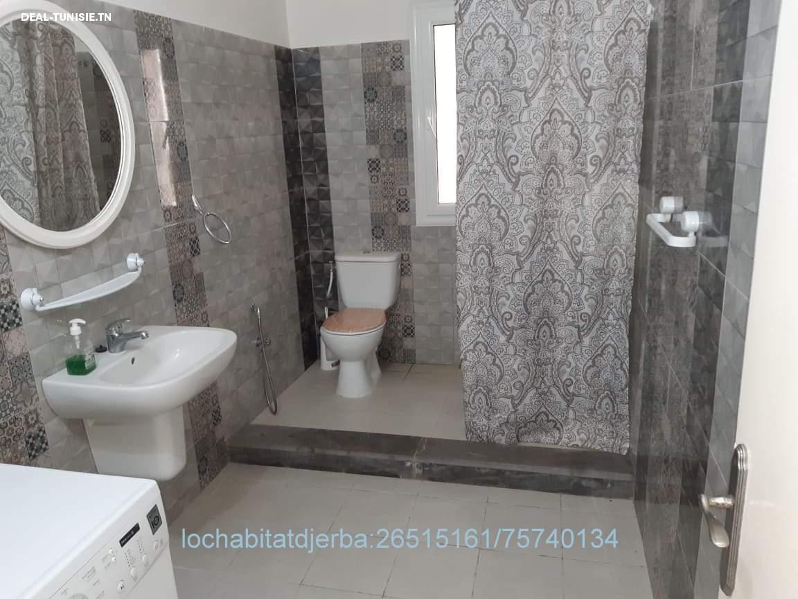 Image Annonce Deal-tunisie