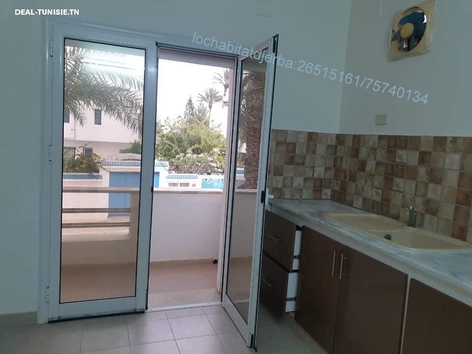 Image Annonce Deal-tunisie
