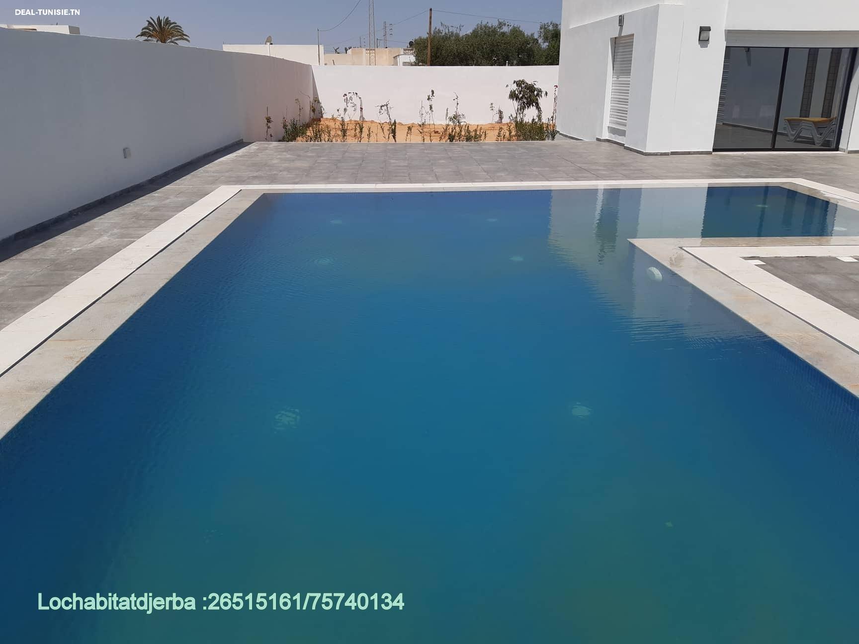deal tunisie annonce