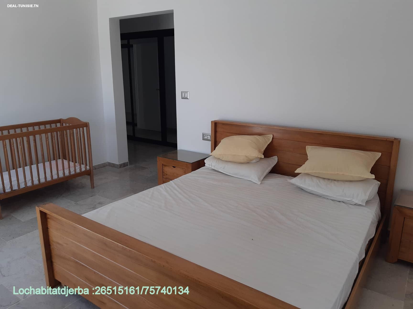 Image Annonce Deal-tunisie