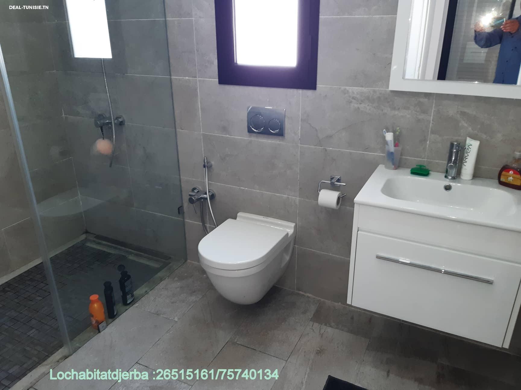 Image Annonce Deal-tunisie