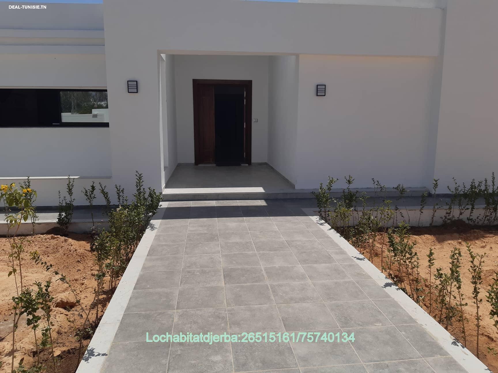Image Annonce Deal-tunisie