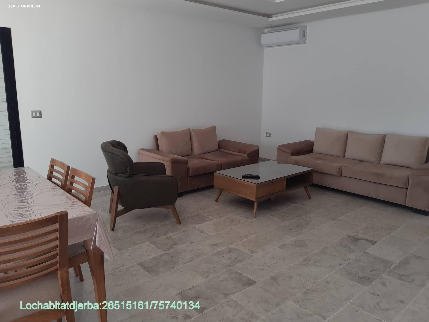 Image Annonce Deal-tunisie