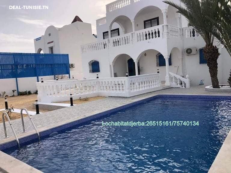 Image Annonce Deal-tunisie