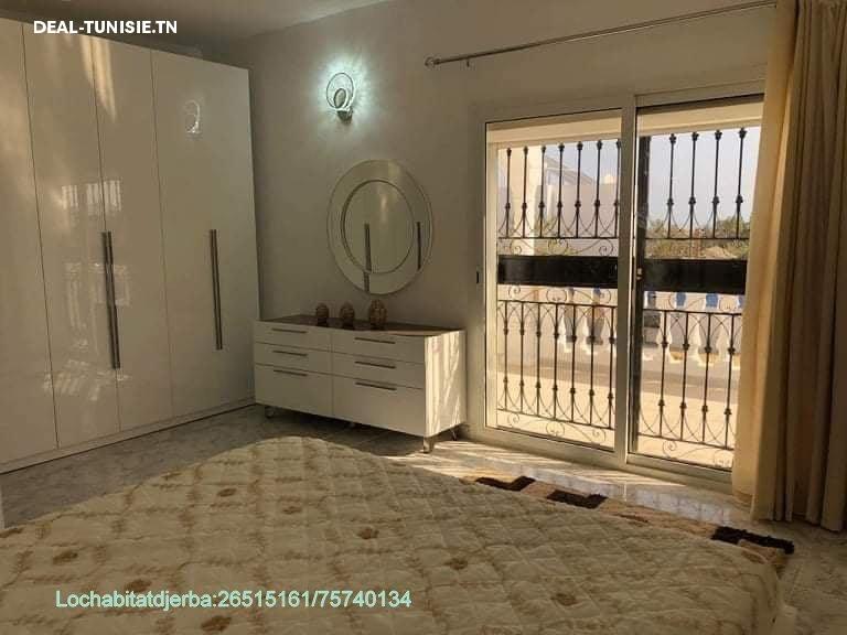 Image Annonce Deal-tunisie