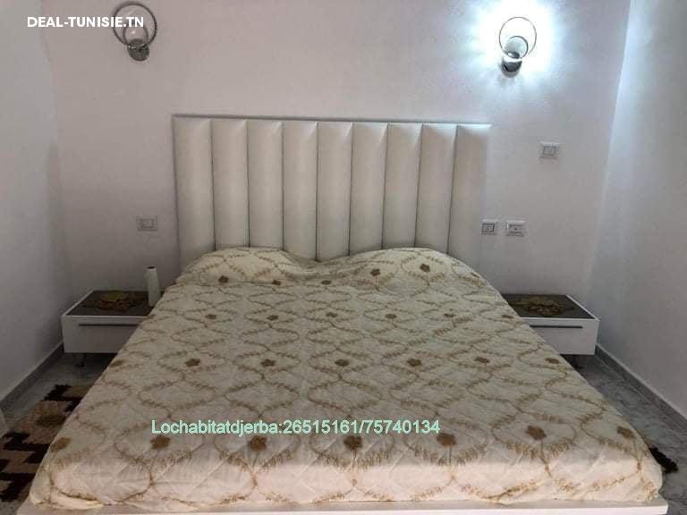 Image Annonce Deal-tunisie