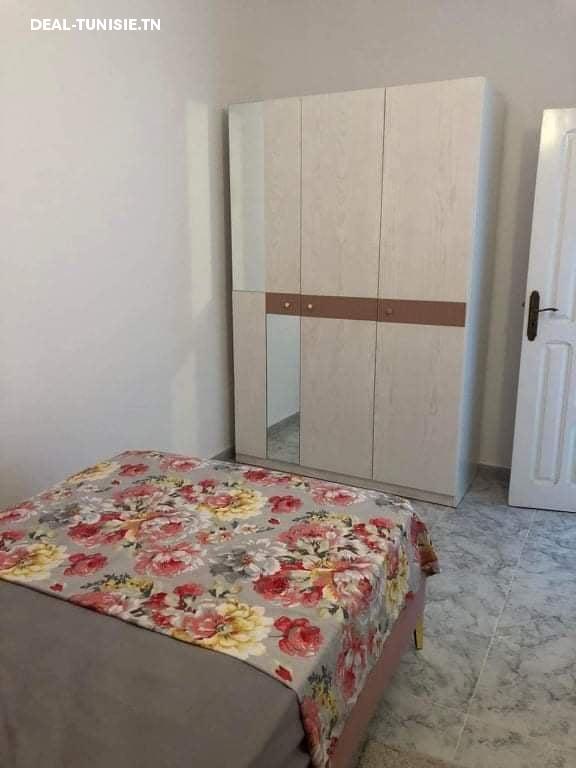 Image Annonce Deal-tunisie