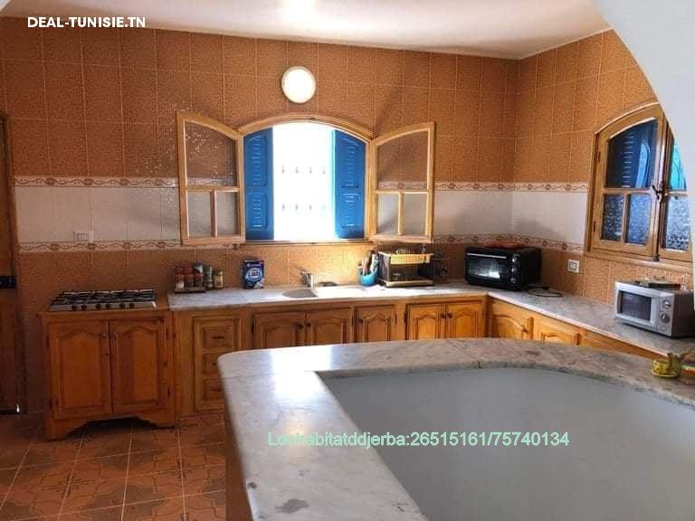 Image Annonce Deal-tunisie