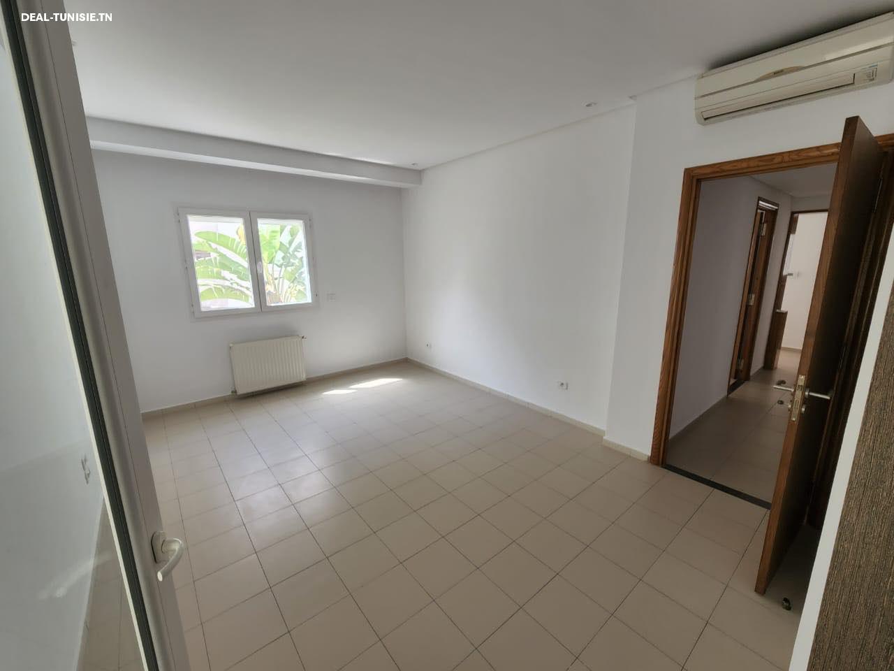 Image Annonce Deal-tunisie