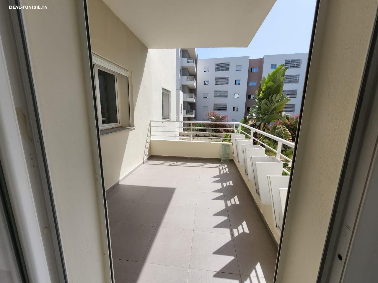 Image Annonce Deal-tunisie
