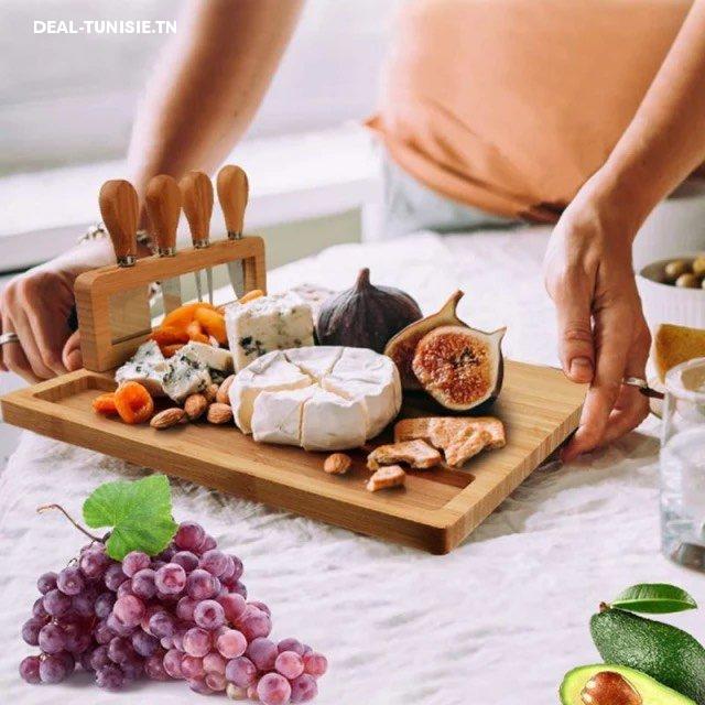 Image Annonce Deal-tunisie