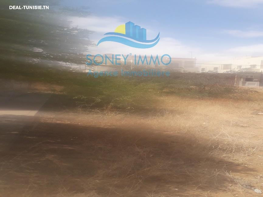 Image Annonce Deal-tunisie