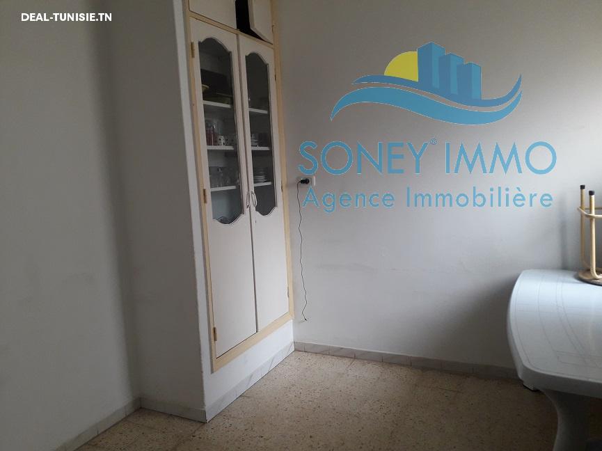 Image Annonce Deal-tunisie