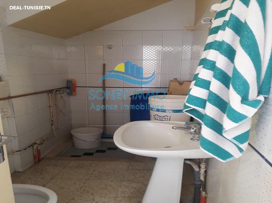 Image Annonce Deal-tunisie