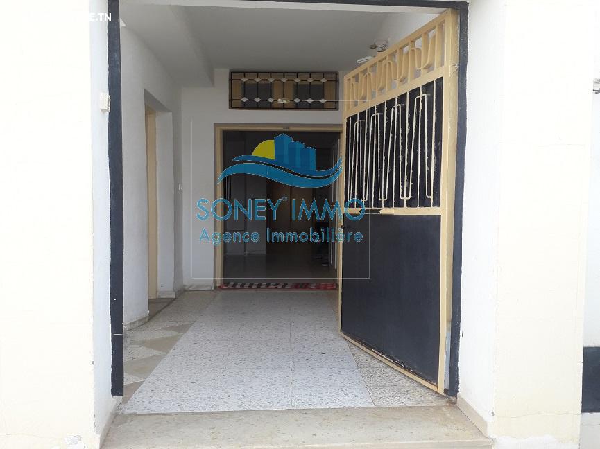 Image Annonce Deal-tunisie