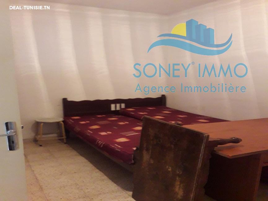 Image Annonce Deal-tunisie