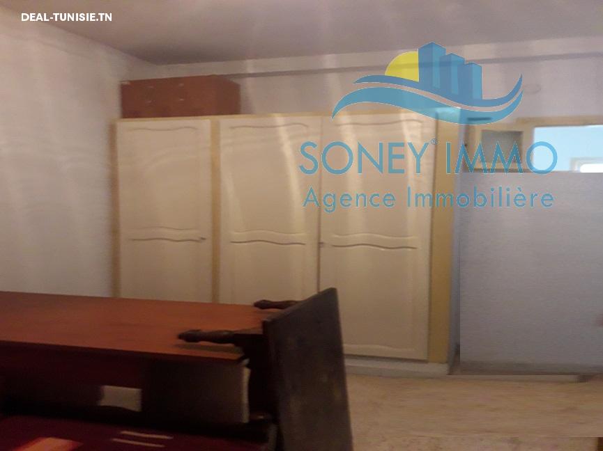 Image Annonce Deal-tunisie