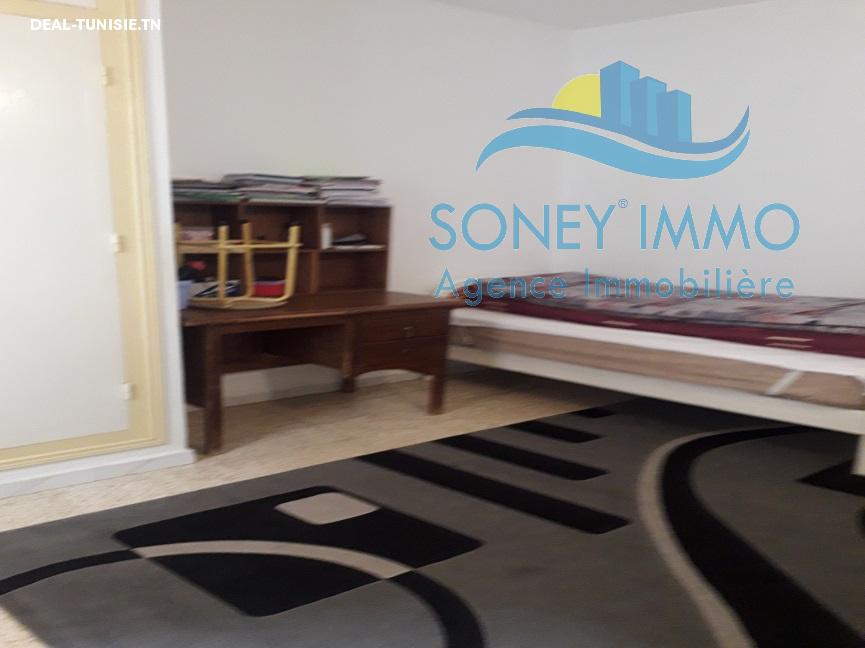 Image Annonce Deal-tunisie