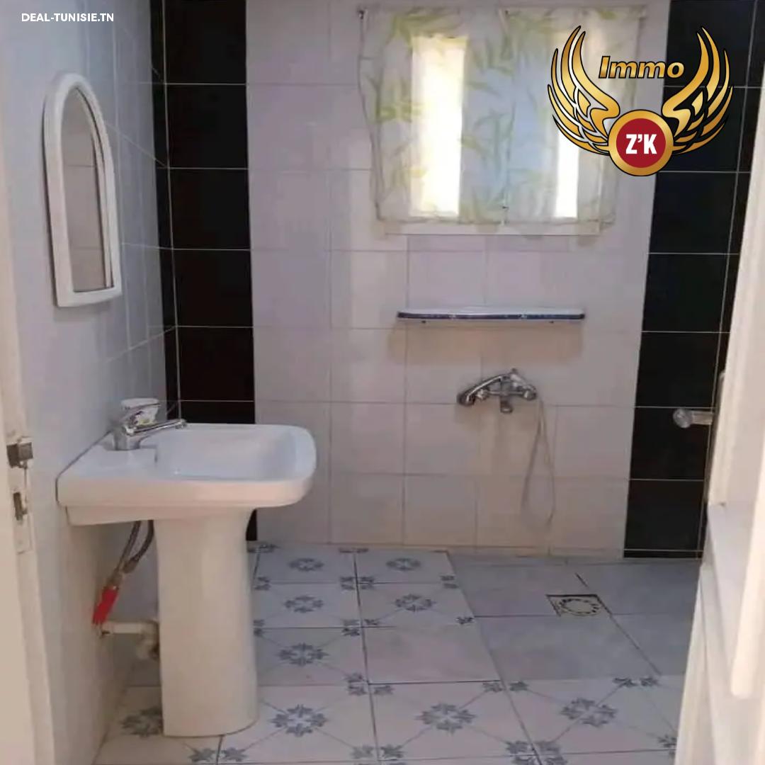 Image Annonce Deal-tunisie