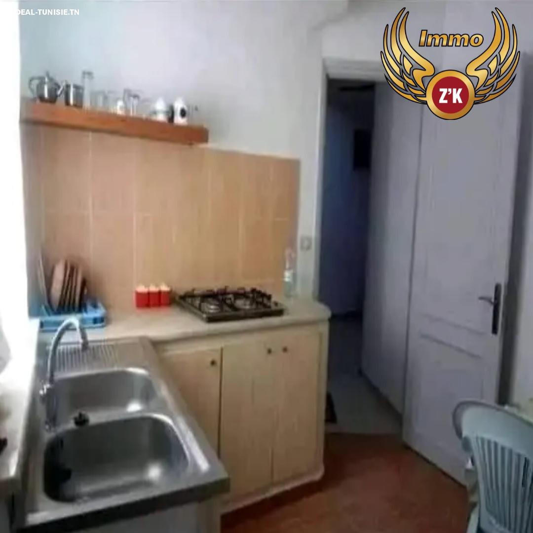 Image Annonce Deal-tunisie