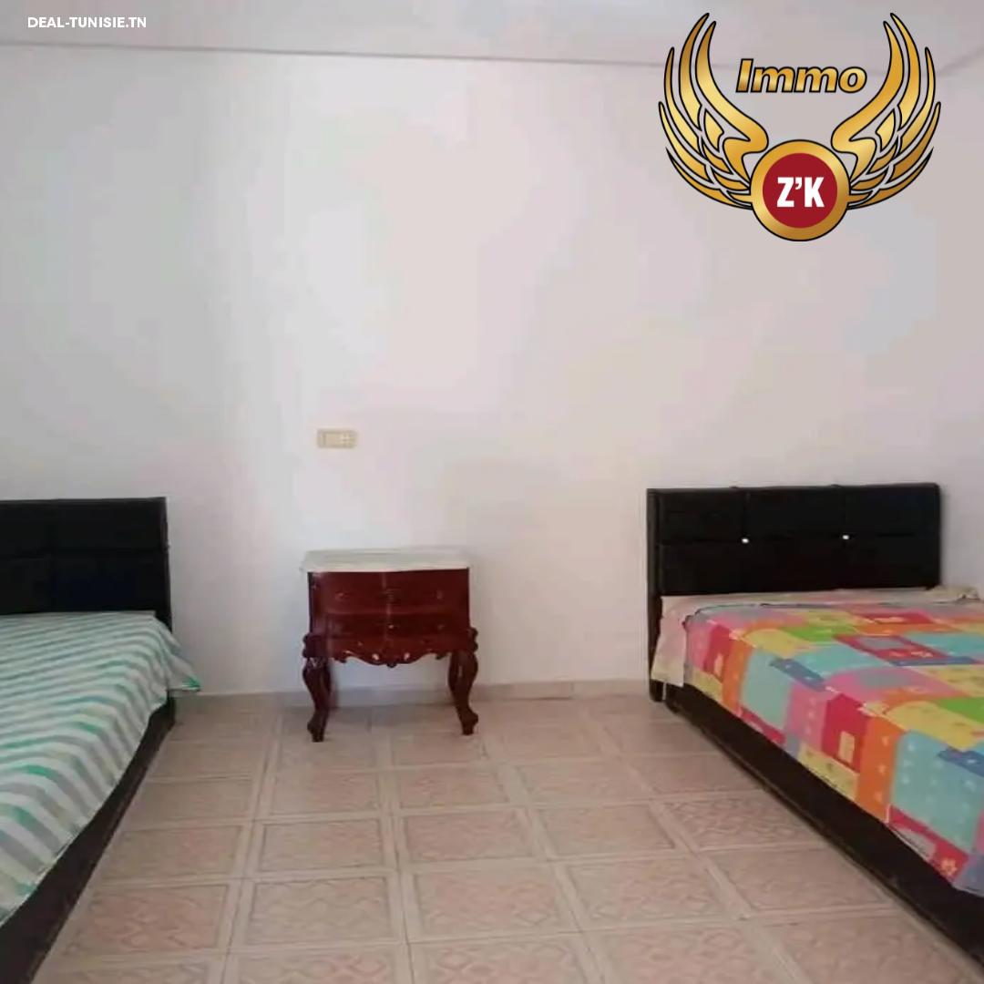 Image Annonce Deal-tunisie