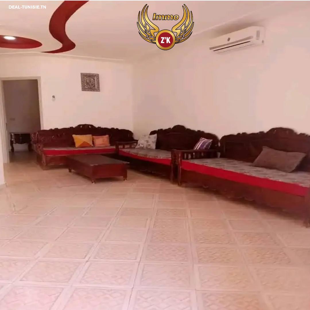 deal tunisie annonce