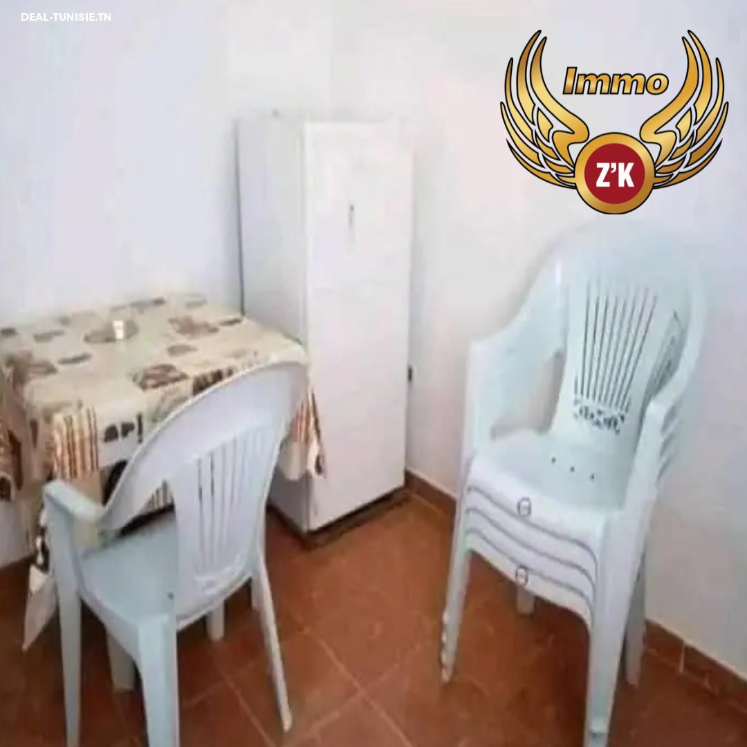 Image Annonce Deal-tunisie
