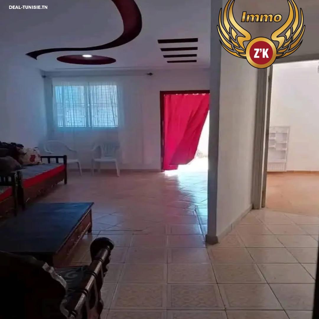 Image Annonce Deal-tunisie