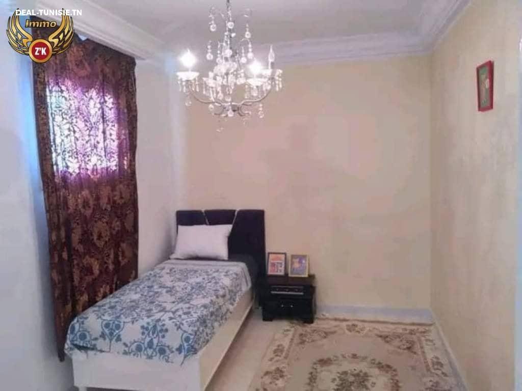 Image Annonce Deal-tunisie