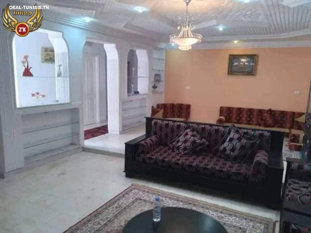 deal tunisie annonce