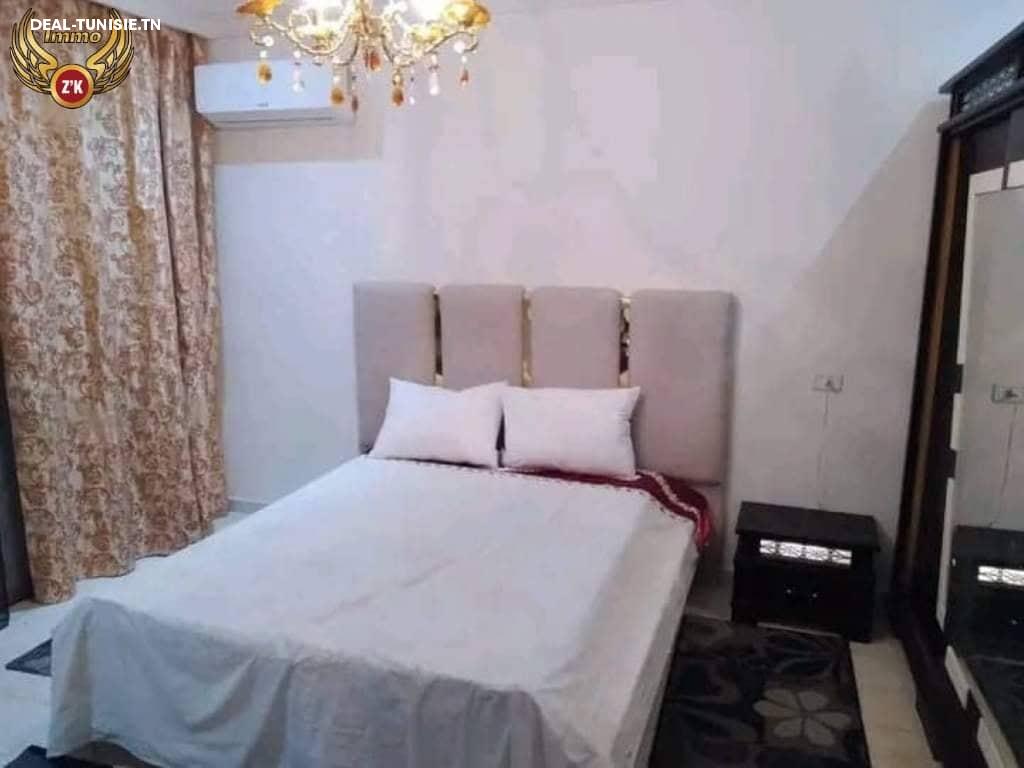 Image Annonce Deal-tunisie