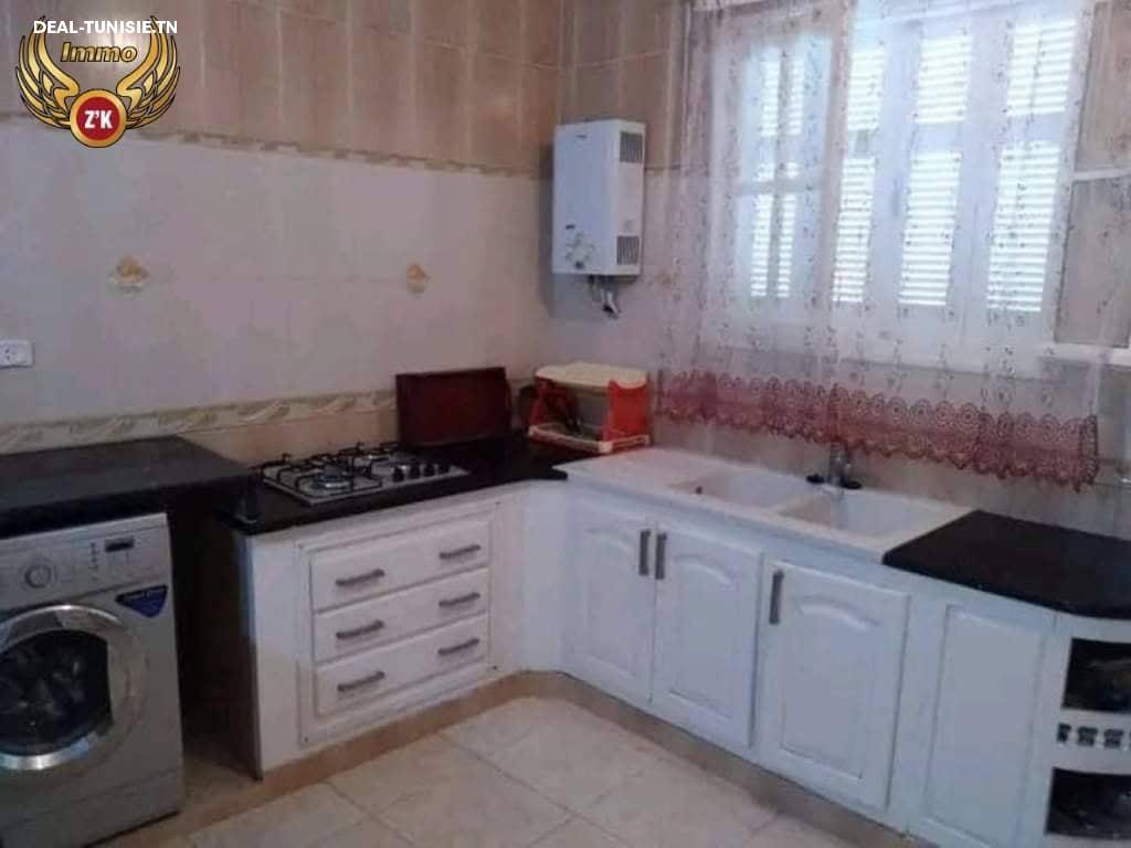Image Annonce Deal-tunisie