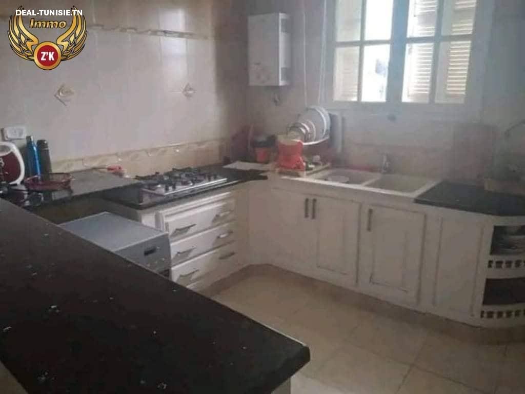 Image Annonce Deal-tunisie