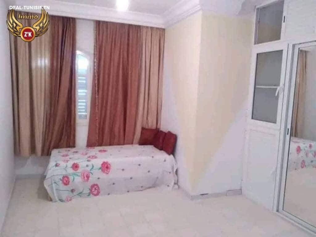 Image Annonce Deal-tunisie