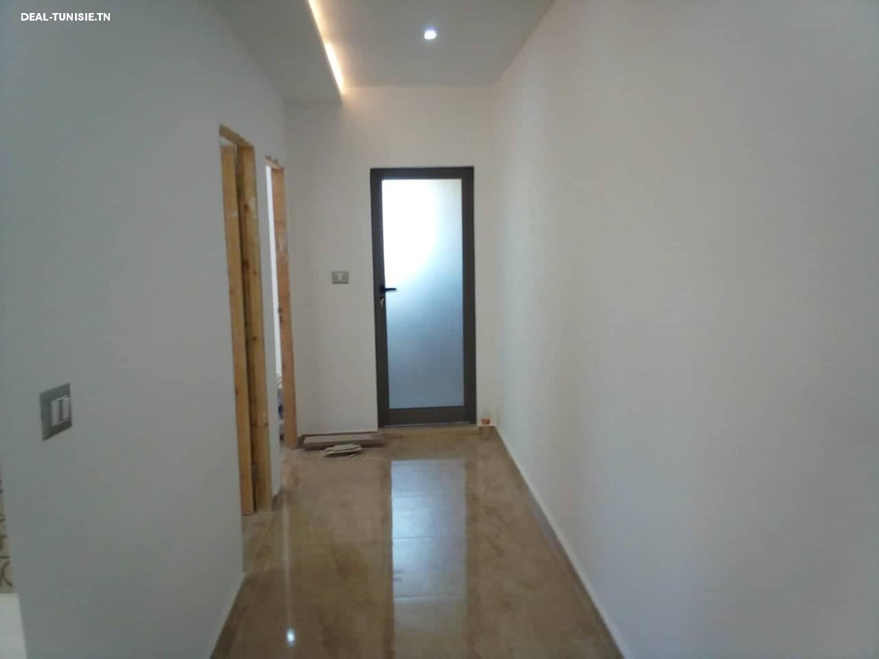Image Annonce Deal-tunisie